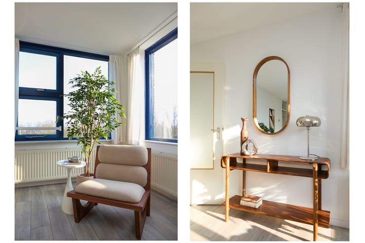 Foto 16 van Lettenburg 24