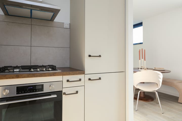 Foto 18 van Lettenburg 24