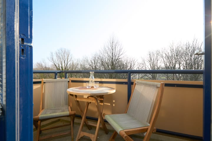 Foto 19 van Lettenburg 24