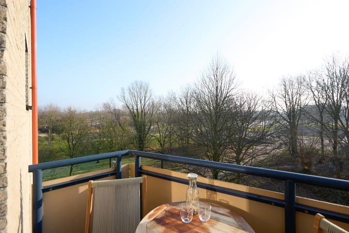 Foto 20 van Lettenburg 24