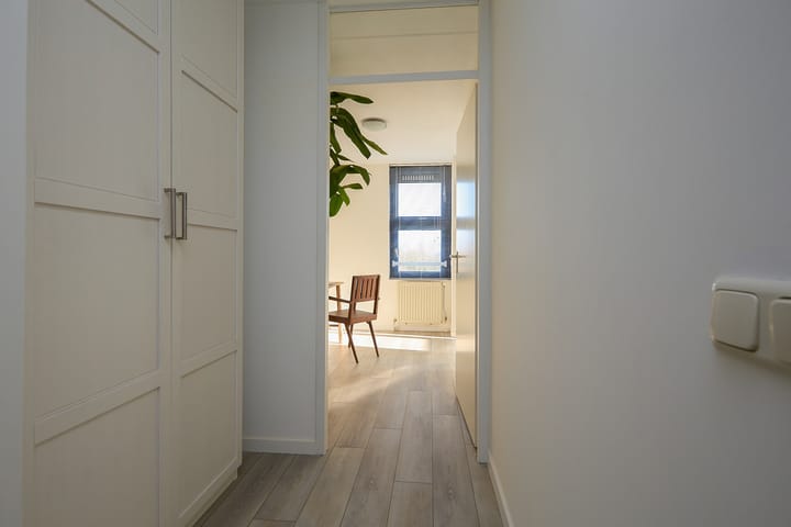 Foto 22 van Lettenburg 24