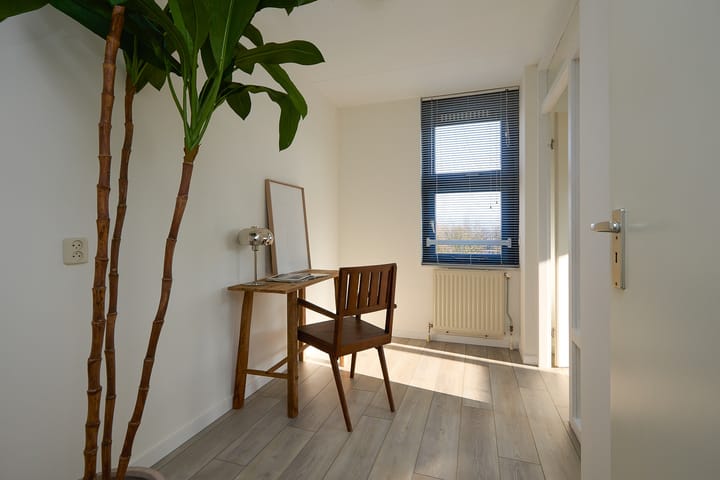 Foto 23 van Lettenburg 24