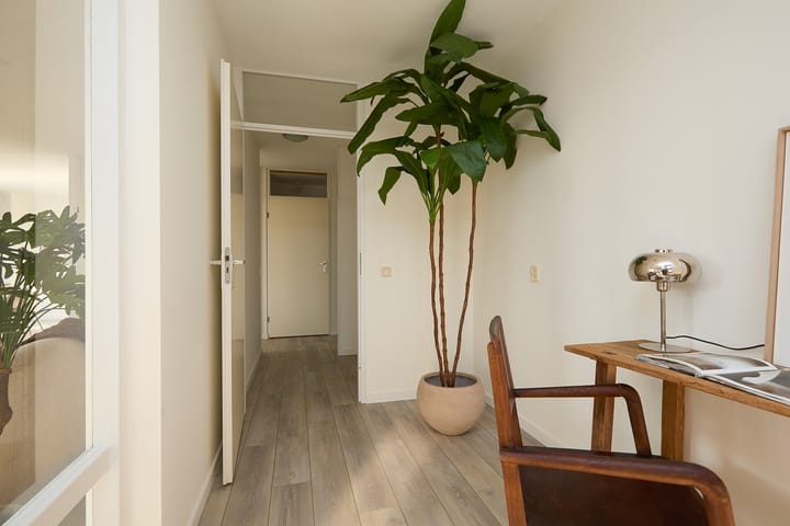 Foto 24 van Lettenburg 24