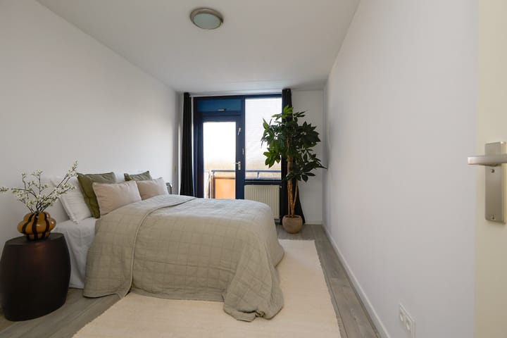 Foto 25 van Lettenburg 24