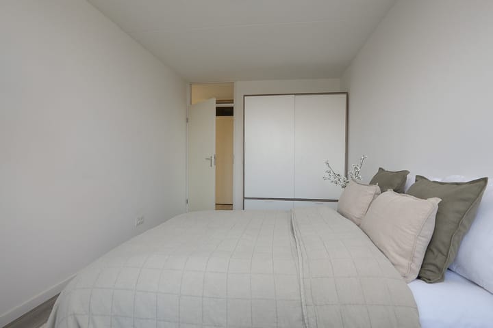 Foto 26 van Lettenburg 24