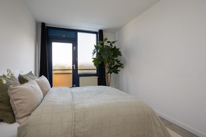 Foto 27 van Lettenburg 24