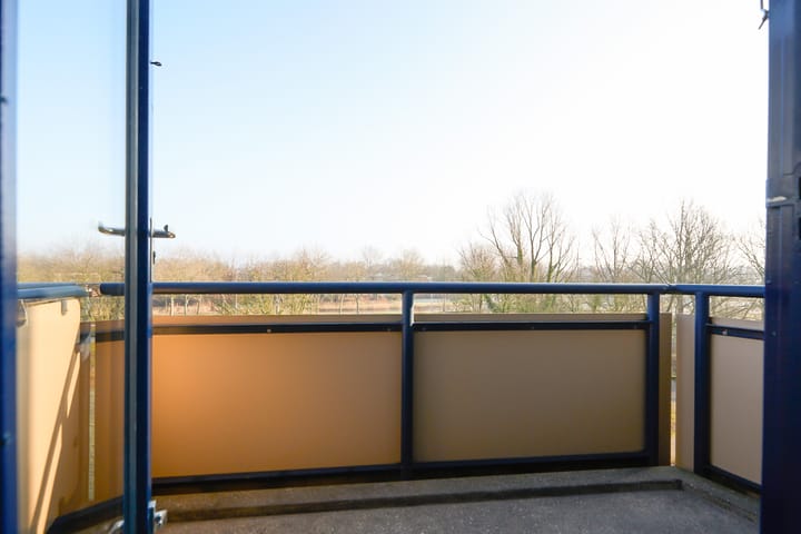 Foto 28 van Lettenburg 24