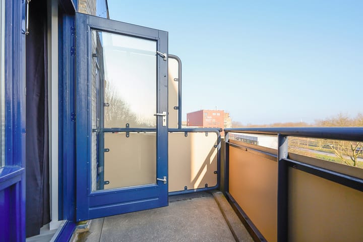 Foto 29 van Lettenburg 24