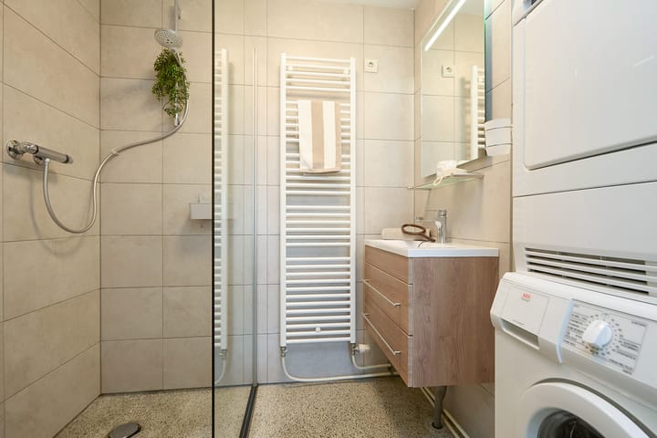 Foto 30 van Lettenburg 24