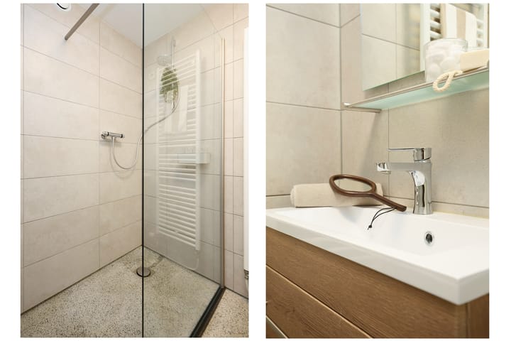 Foto 32 van Lettenburg 24