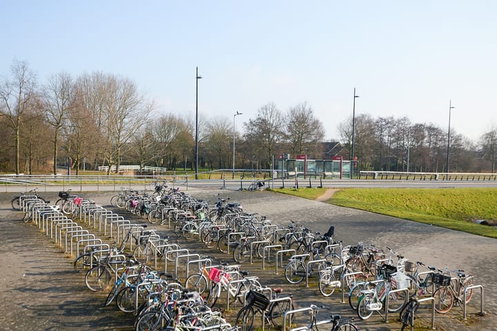 Foto 34 van Lettenburg 24