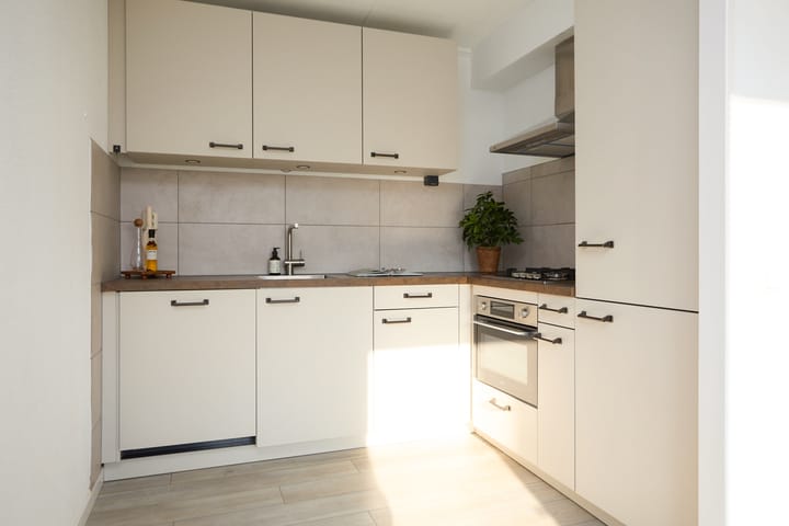 Foto 5 van Lettenburg 24