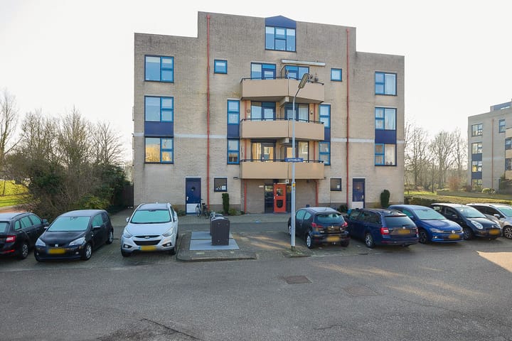 Foto 7 van Lettenburg 24