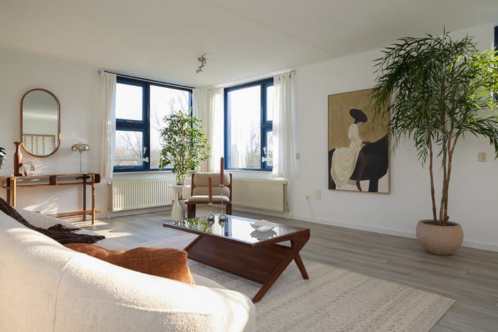 Foto 3 van Lettenburg 24