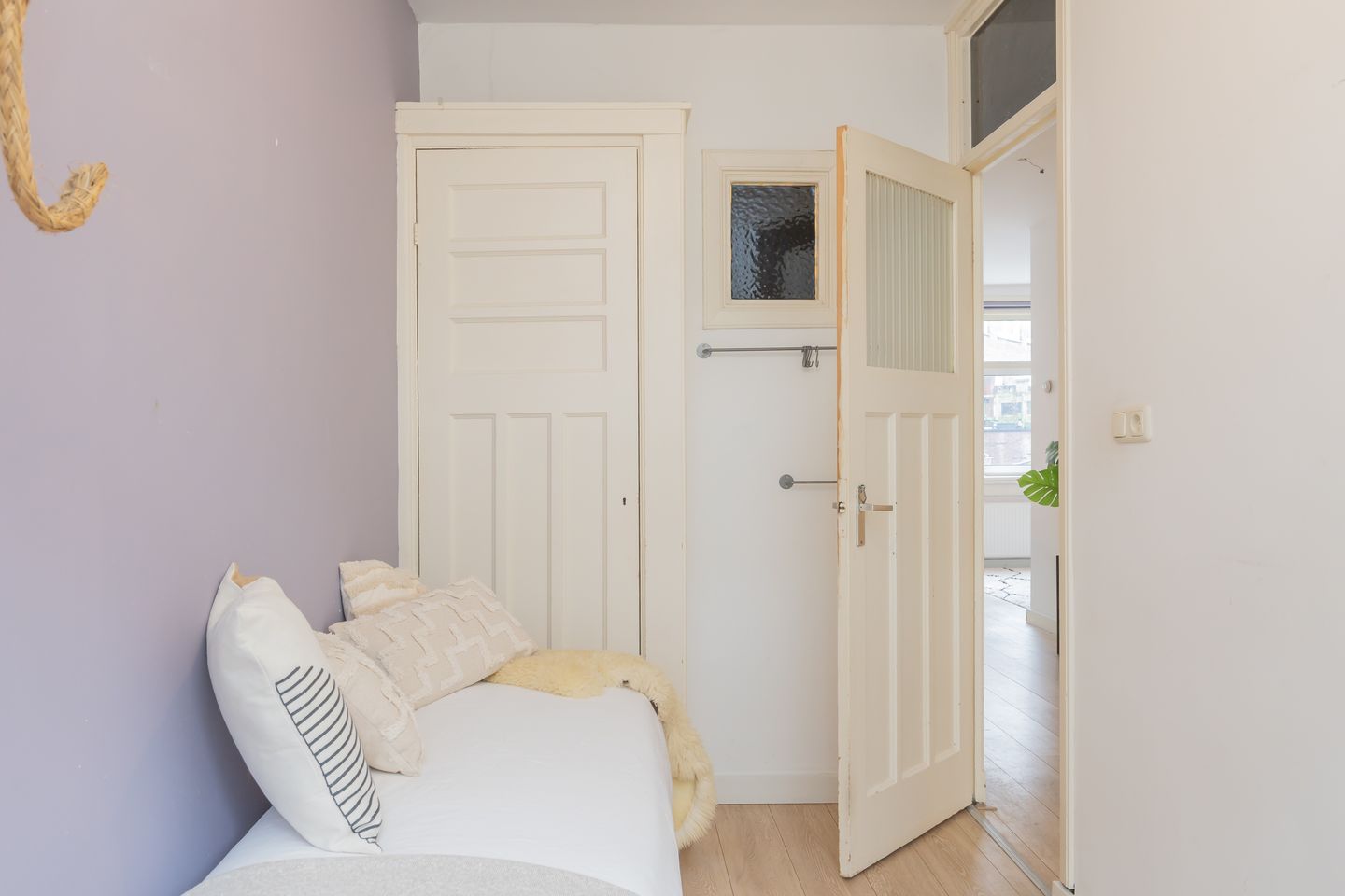 Foto 19 van De Kempenaerstraat 68-1