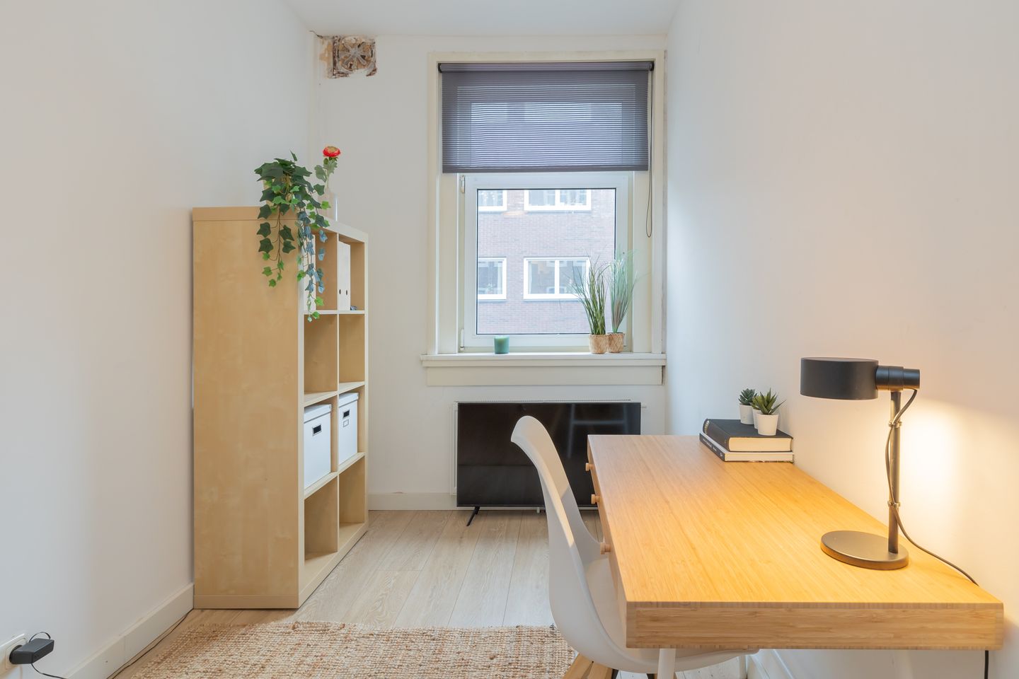 Foto 20 van De Kempenaerstraat 68-1