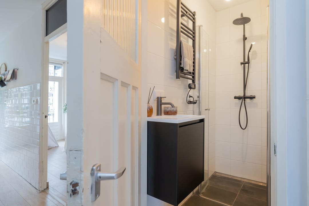 Foto 22 van De Kempenaerstraat 68-1