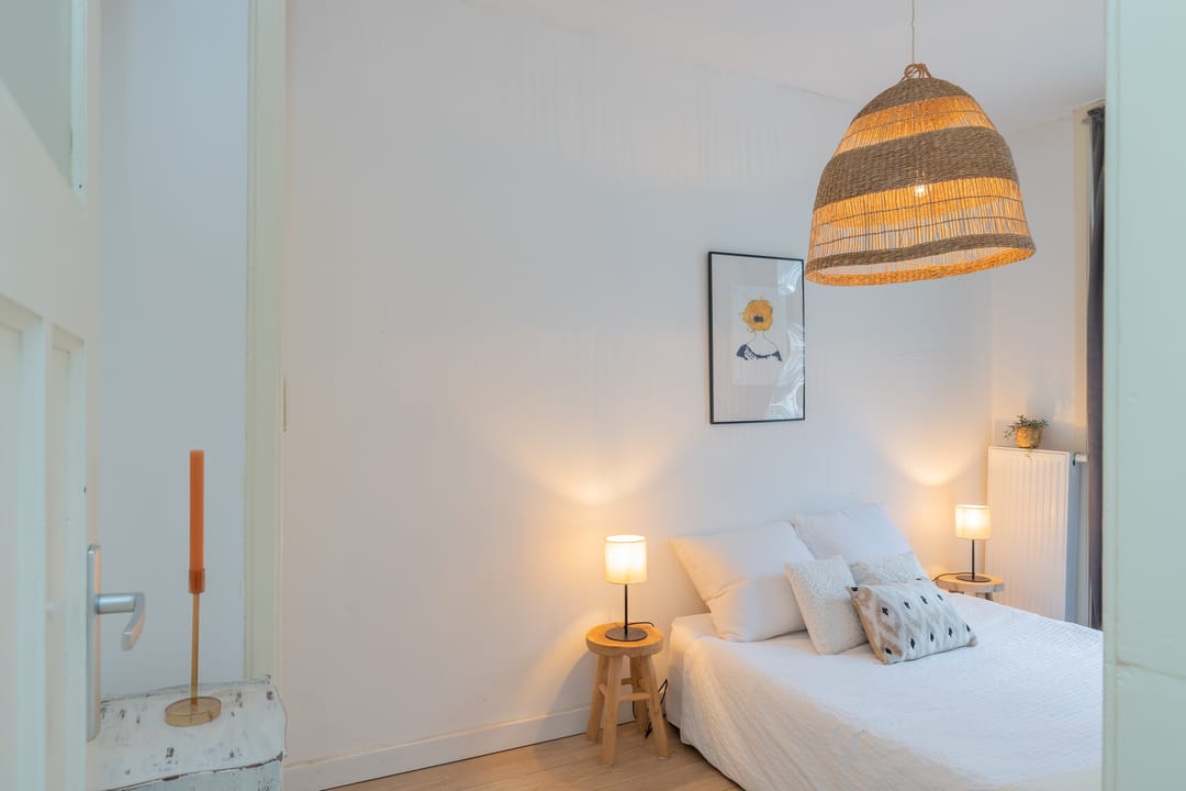 Foto 17 van De Kempenaerstraat 68-1