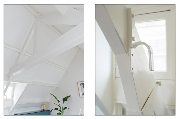 Foto 6 van Gedempte Oude Gracht 82-D