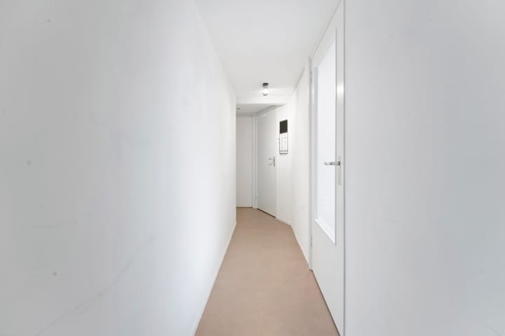 Foto 11 van Gedempte Oude Gracht 82-D