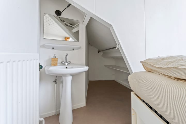 Foto 14 van Gedempte Oude Gracht 82-D