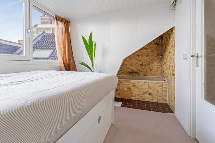 Foto 15 van Gedempte Oude Gracht 82-D