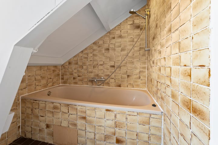 Foto 16 van Gedempte Oude Gracht 82-D