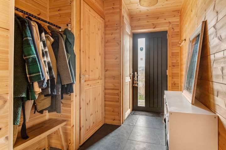 Foto 4 van James Wattweg 6