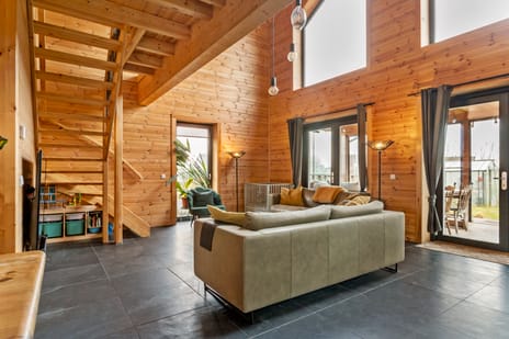 James Wattweg 6 tertiary image