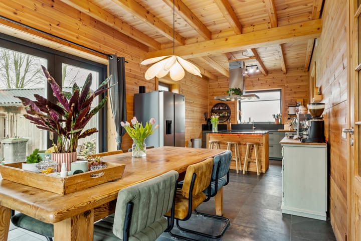 Foto 8 van James Wattweg 6