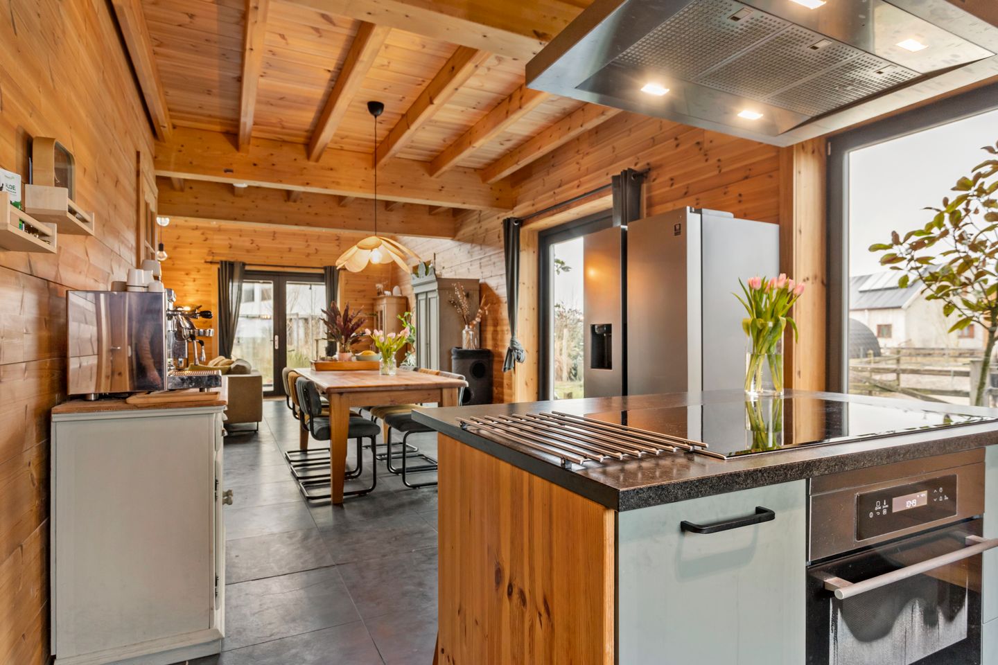 Foto 10 van James Wattweg 6