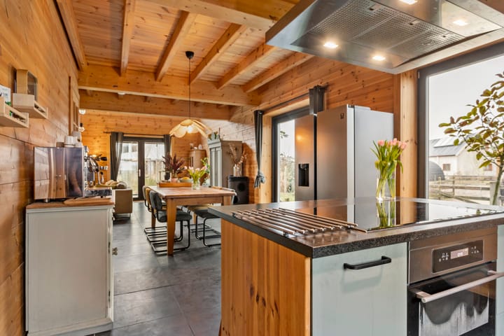 Foto 10 van James Wattweg 6