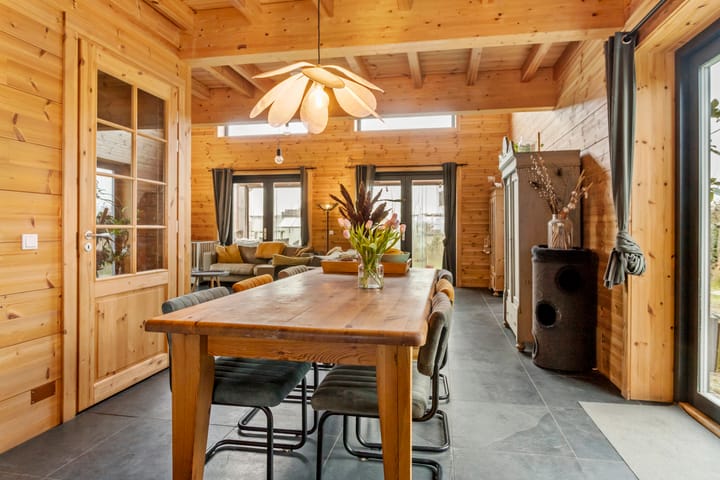 Foto 12 van James Wattweg 6