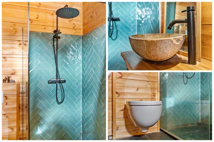 Foto 16 van James Wattweg 6