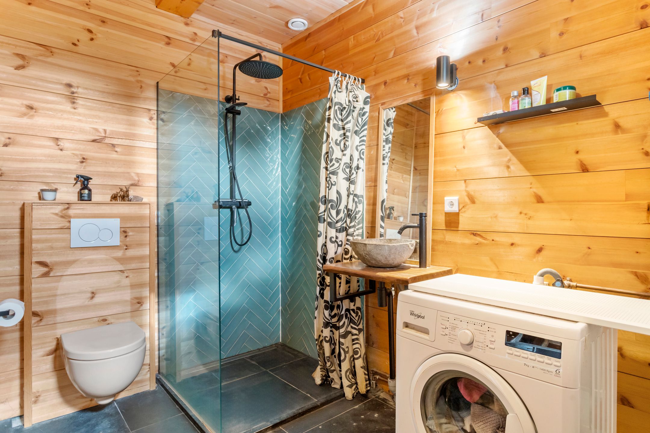 Foto 15 van James Wattweg 6