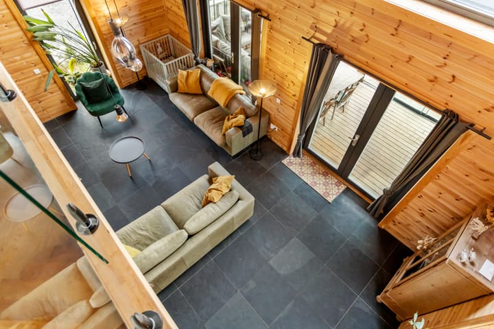 Foto 19 van James Wattweg 6