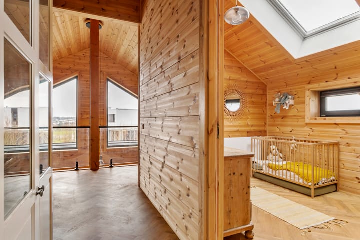 Foto 20 van James Wattweg 6