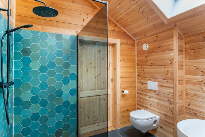 Foto 24 van James Wattweg 6