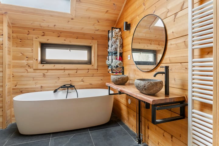 Foto 23 van James Wattweg 6