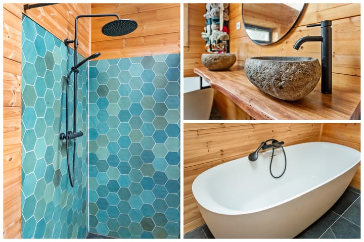 Foto 25 van James Wattweg 6