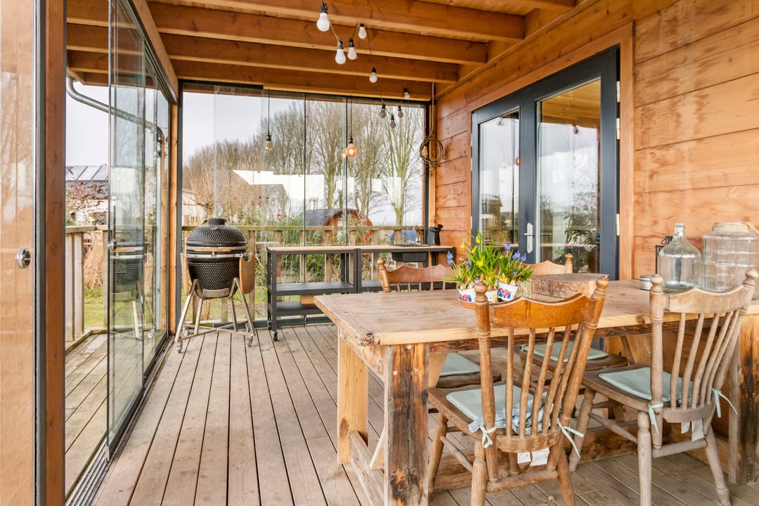 Foto 28 van James Wattweg 6