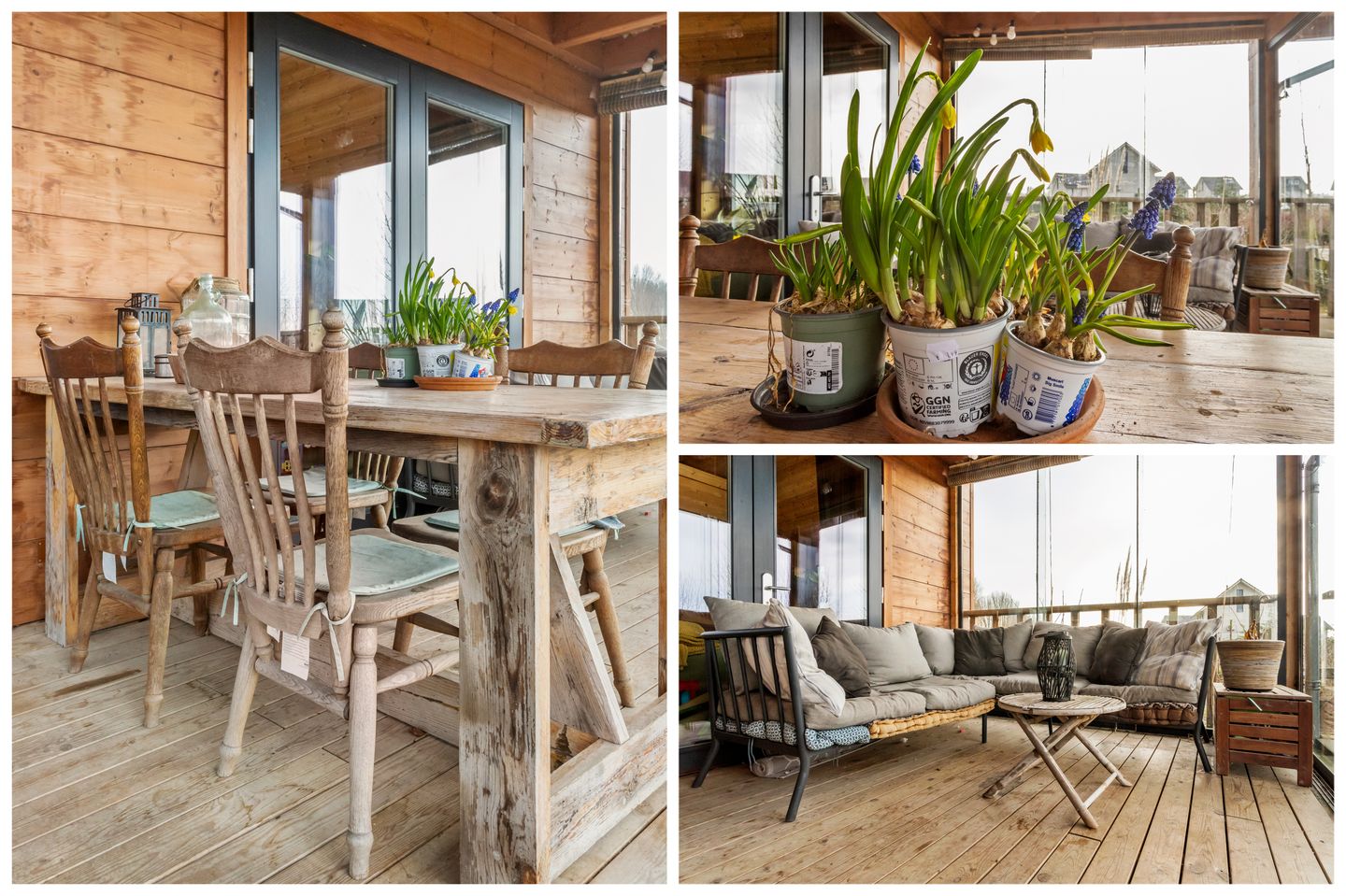 Foto 29 van James Wattweg 6