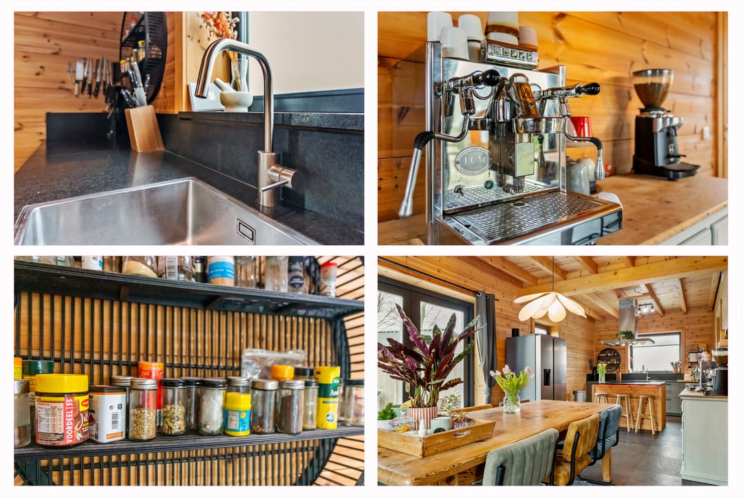 Foto 11 van James Wattweg 6