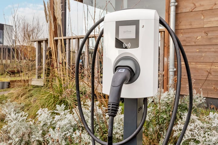 Foto 40 van James Wattweg 6