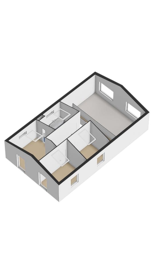 Foto 44 van James Wattweg 6