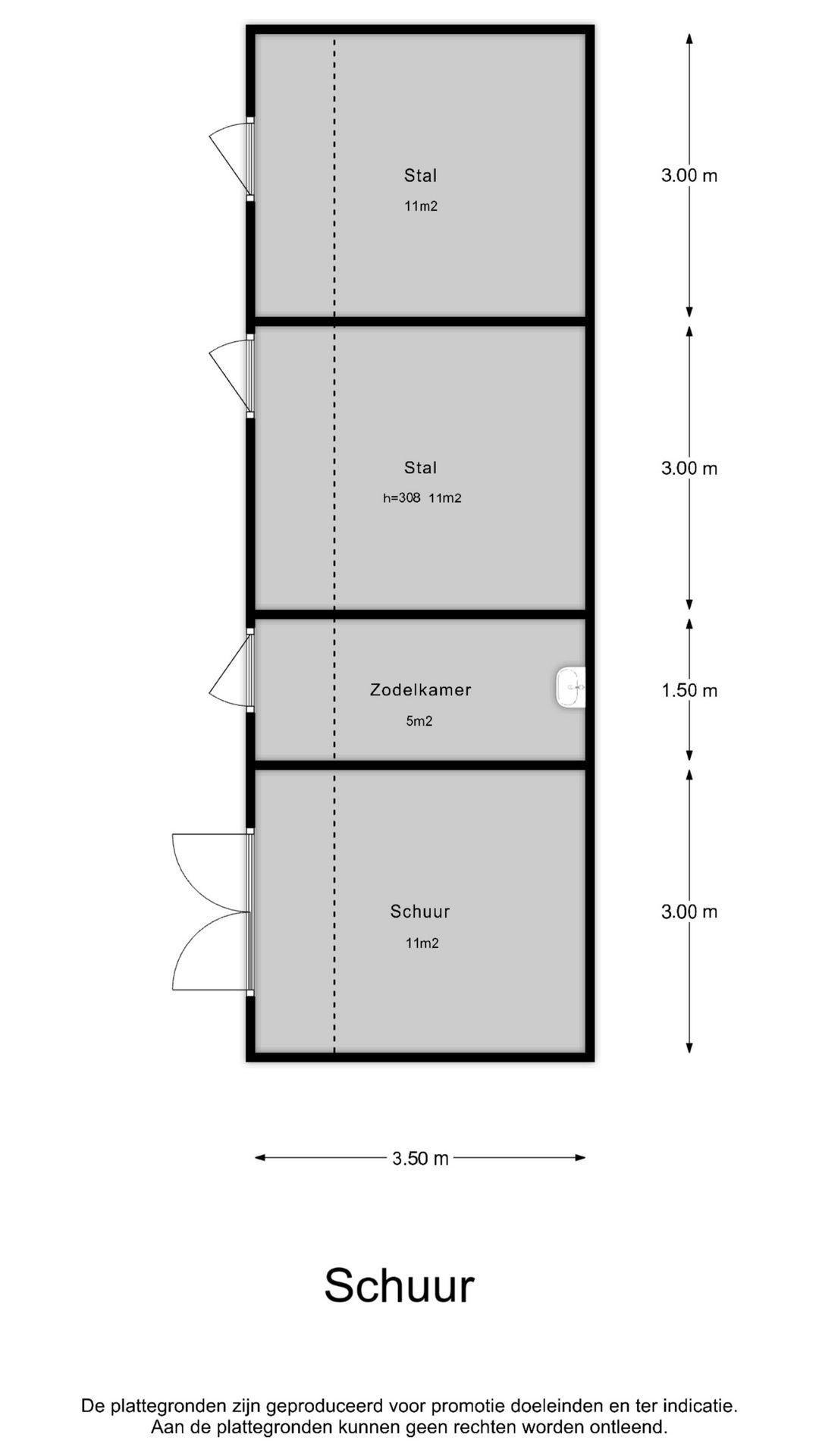 Foto 45 van James Wattweg 6