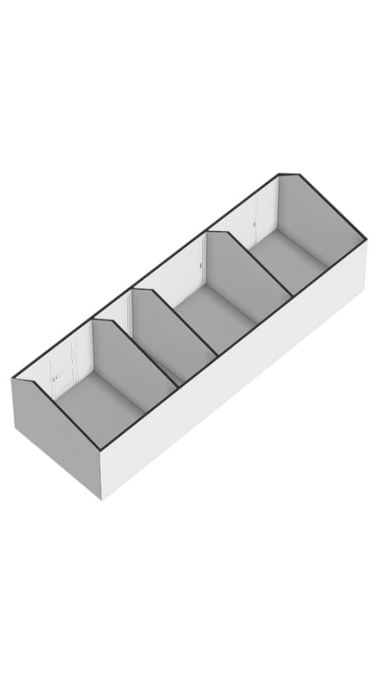 Foto 46 van James Wattweg 6