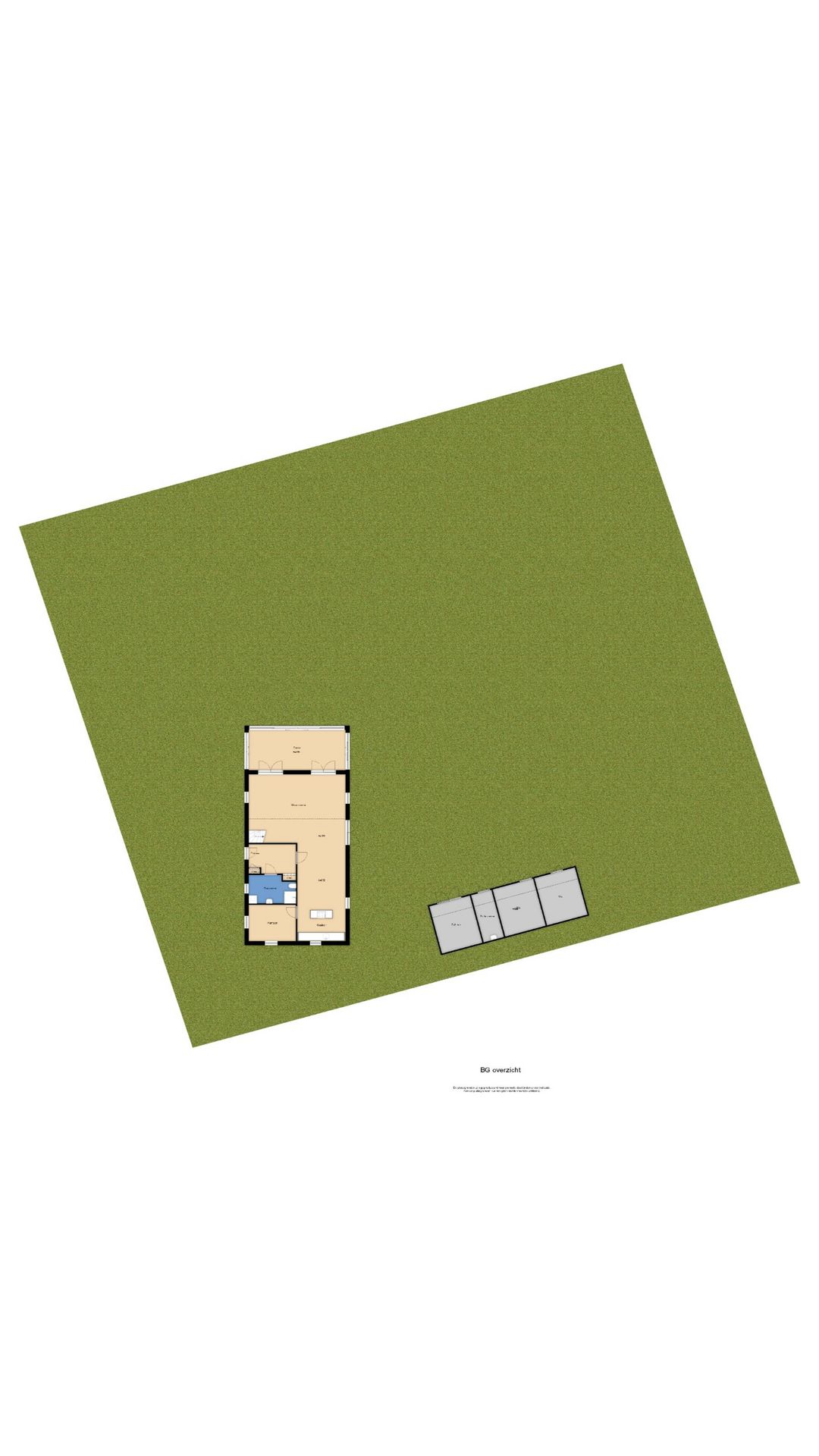 Foto 47 van James Wattweg 6