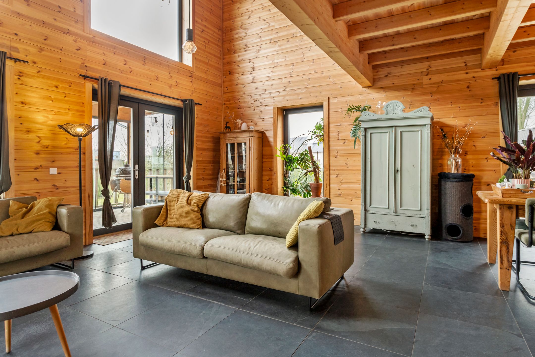 Foto 6 van James Wattweg 6