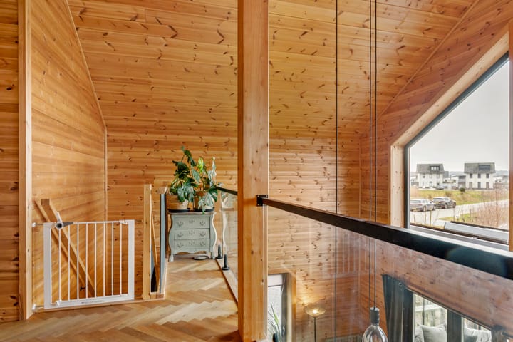 Foto 17 van James Wattweg 6